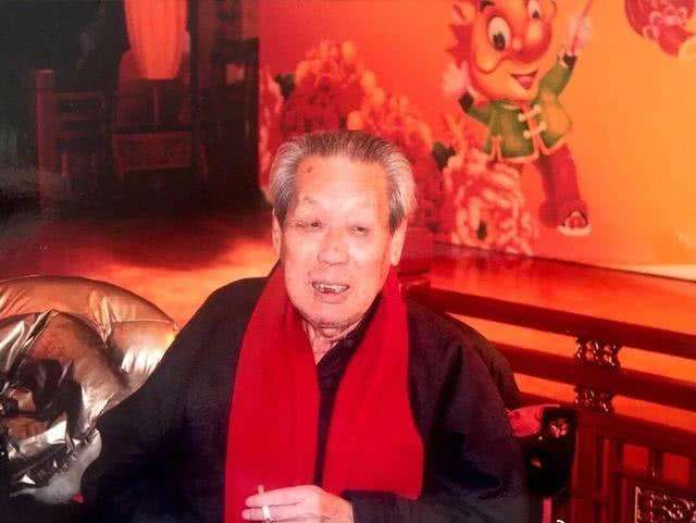 著名相声表演艺术家刘文亮先生因病在石家庄逝世，享年81岁 相声名家 相声 贾振良 刘文亮 3030说  第4张